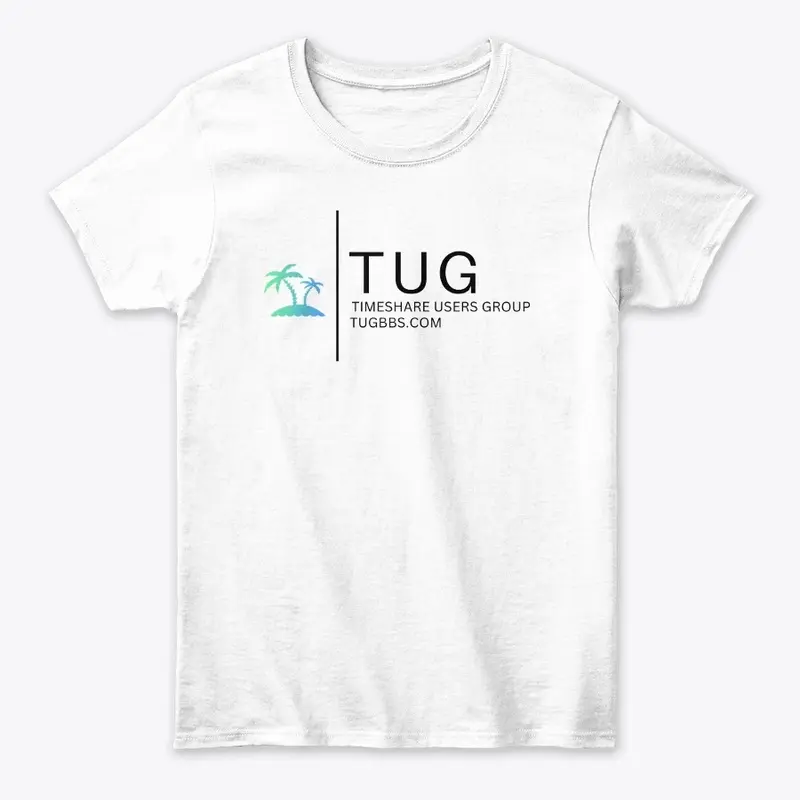 TUGBBS Forum Design Winner