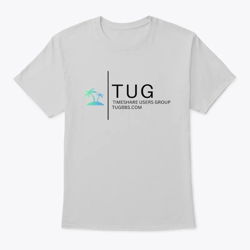 TUGBBS Forum Design Winner