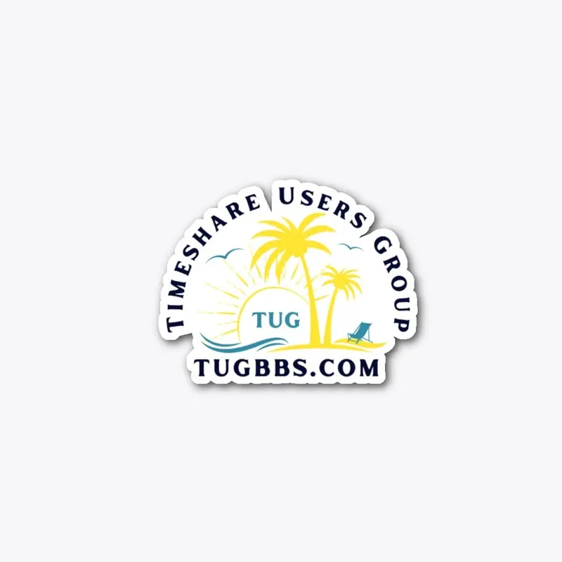 TUGBBS Modern Clipart Changes