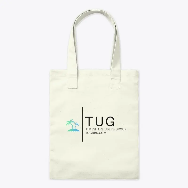 TUGBBS Forum Design Winner